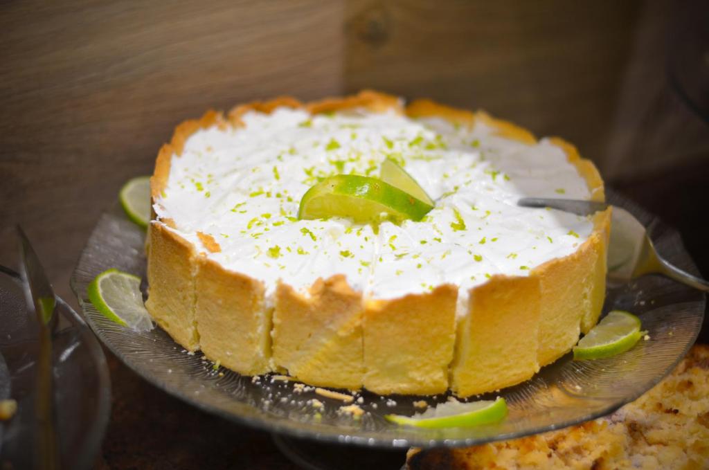 Pousada Aconchego da Borges  Pousada Aconchego da Borges