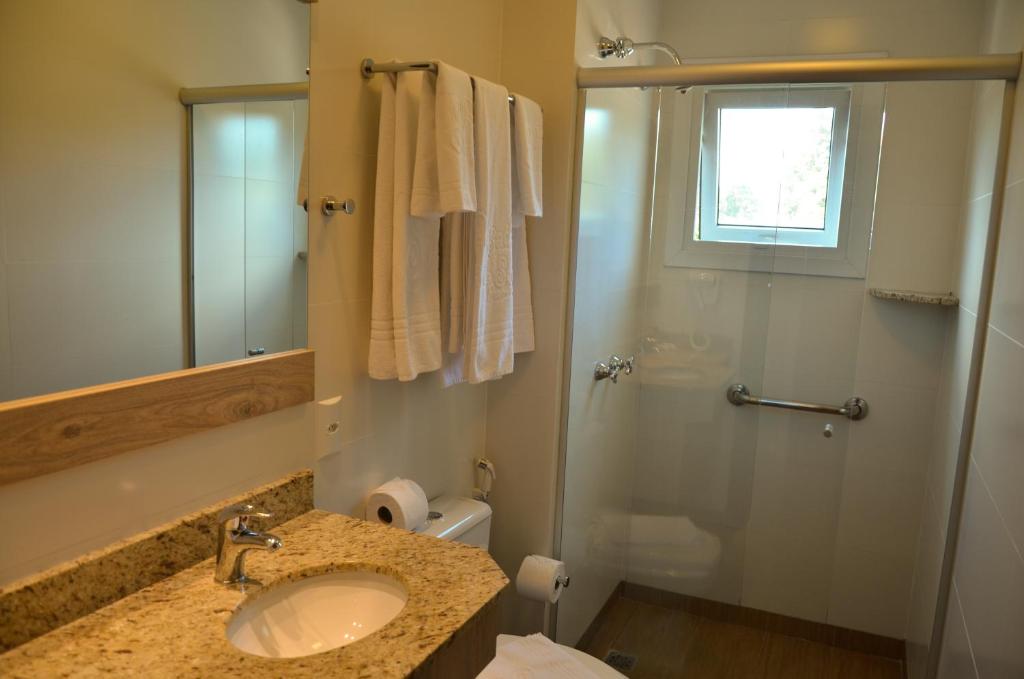 Pousada Aconchego da Borges  Pousada Aconchego da Borges