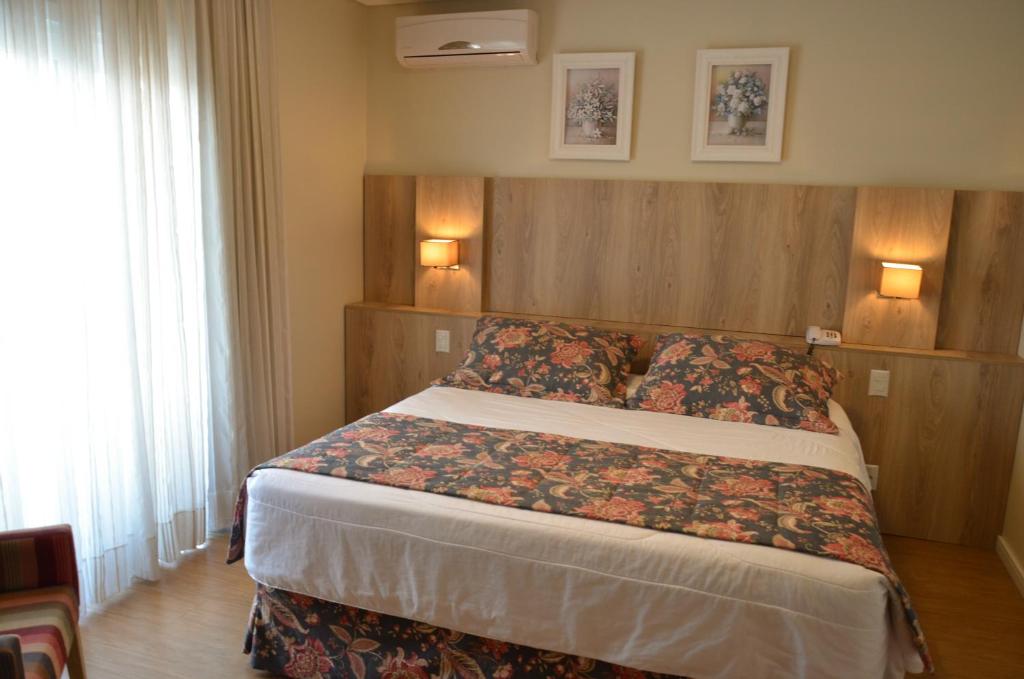 Pousada Aconchego da Borges  Pousada Aconchego da Borges