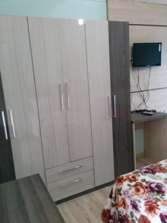 Pousada Tradição  Pousada Tradição