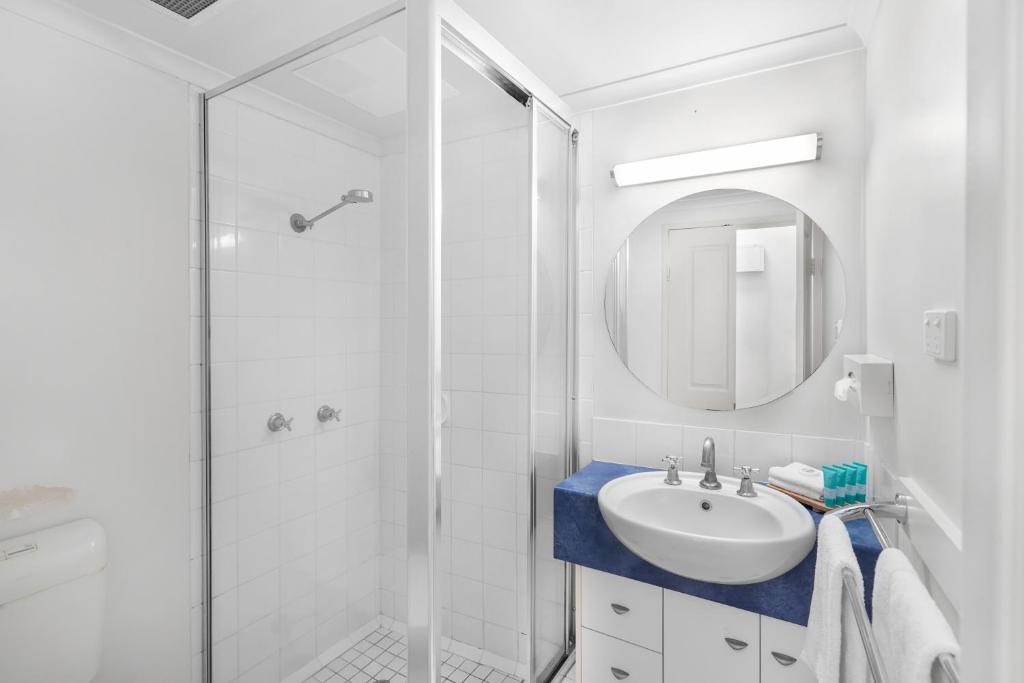 Bagno di Amaroo At Trinity
