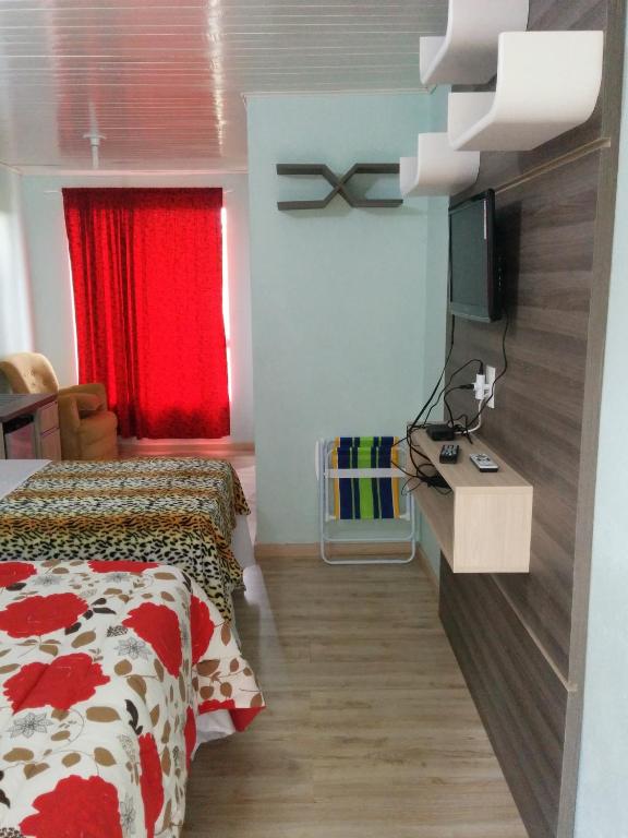 Pousada Tradição  Pousada Tradição