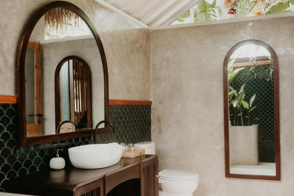 Villa Tokay - The Luxury Resort - 7