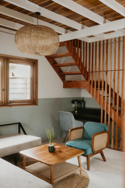 Villa Tokay - The Luxury Resort - 6