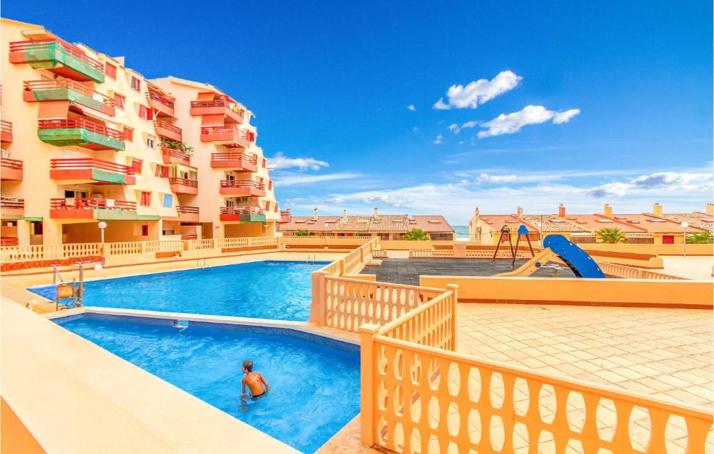 https://cf.bstatic.com/xdata/images/hotel/max1024x768/388524955.jpg?k=bc466357eabc653798ddbc664d26e7dd49d8bbc9cd947cc2d7f4ef74d39c1454&o=&hp=1