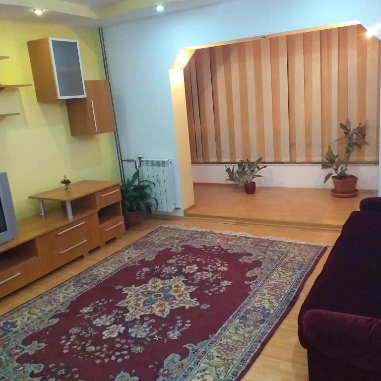 Apartament Sedamali - Housity