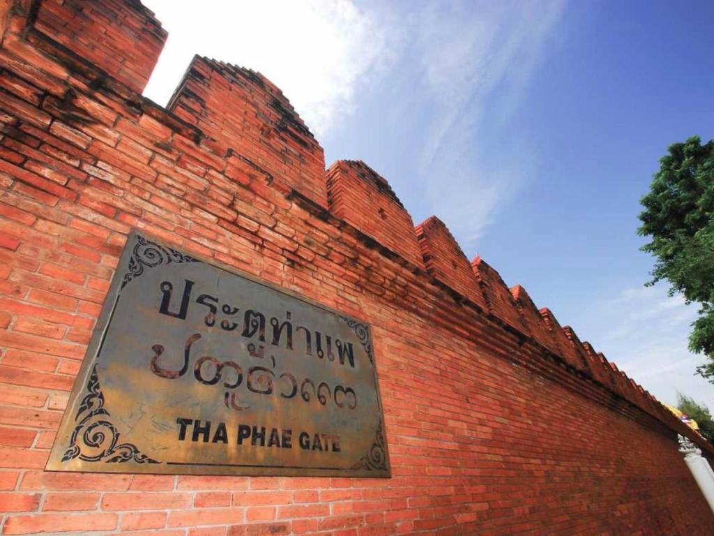 Newnormal Hotel - Resim 28