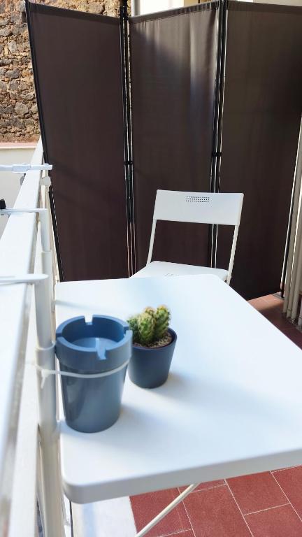 Marricrio House - 11