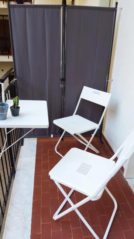 Marricrio House - 15