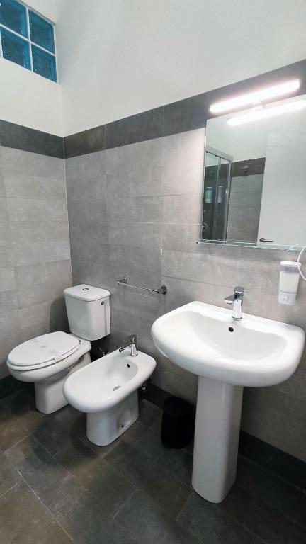 Marricrio House - 10