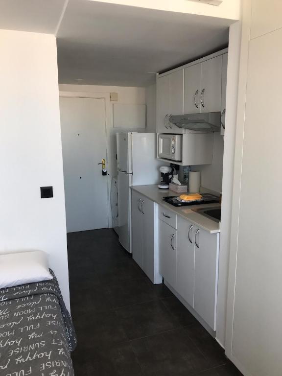 Céntrico apartamento en el Riscal, Alicante – Precios 2023 ...