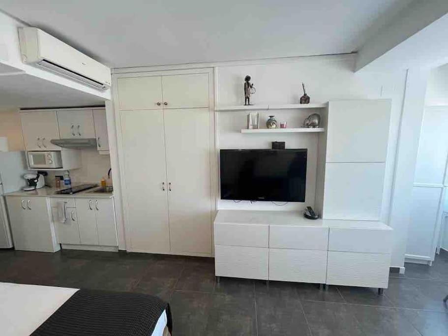 Céntrico apartamento en el Riscal, Alicante – Precios ...