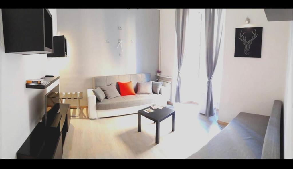 Roma Central Apartment San Giovanni, Rome Updated 2024 Prices