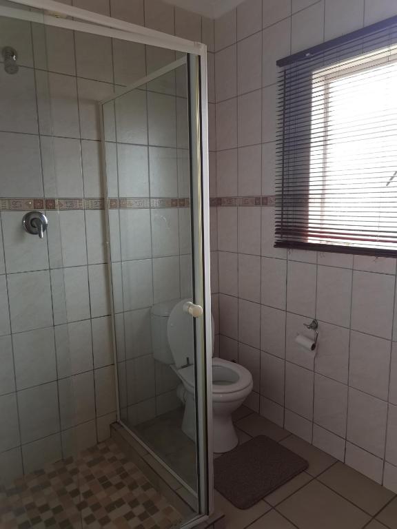 Bagno di At Home BB