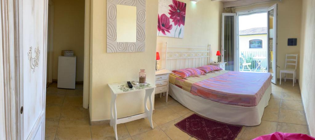 Derechos de imagen reservados por Booking.com