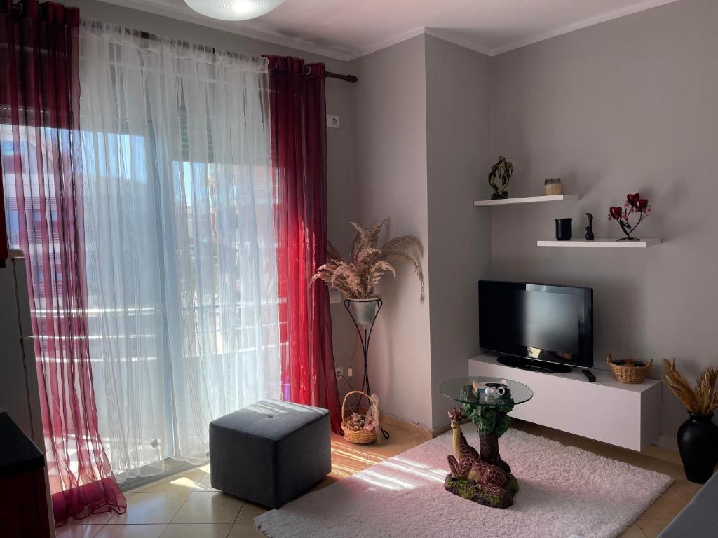 Cozy Del Mar Appartment - Imazhi 6