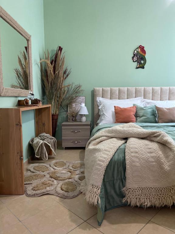 Cozy Del Mar Appartment - Imazhi 2