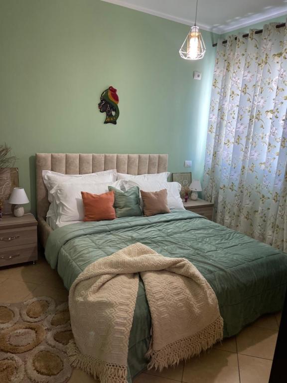 Cozy Del Mar Appartment - Imazhi 8