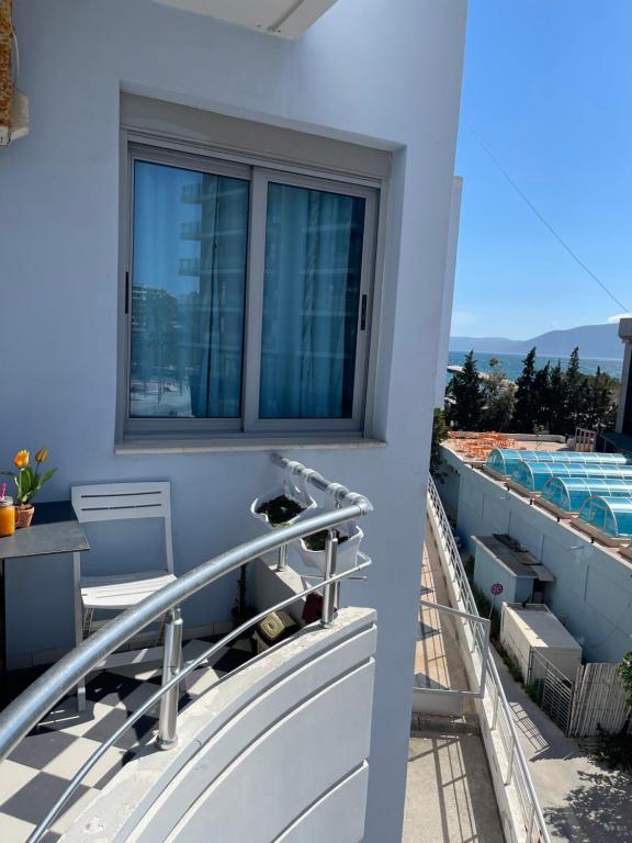 Cozy Del Mar Appartment - Imazhi 4
