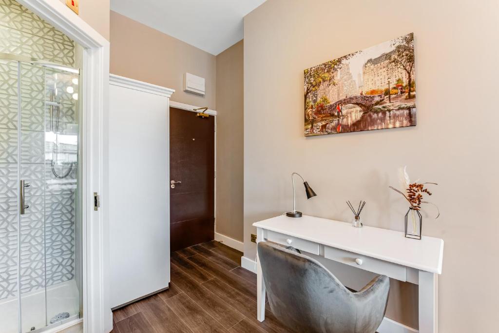 Elegant Studio - Perfect for Explorers - 工作室公寓