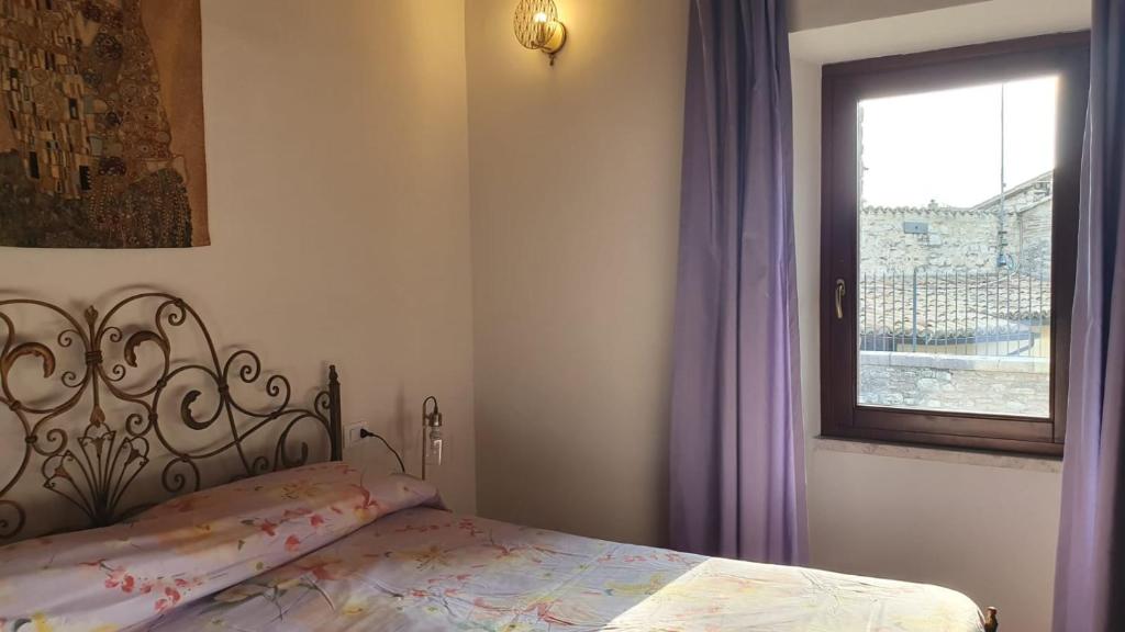 Casa Cielo Terra - 3 camere da letto - 3