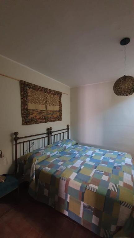 Casa Cielo Terra - 3 camere da letto - 6