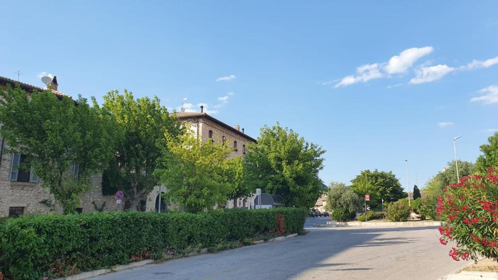 Casa Cielo Terra - 3 camere da letto - 7