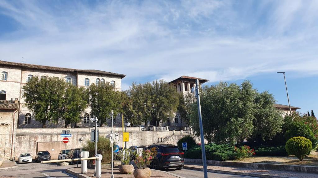 Casa Cielo Terra - 3 camere da letto - 8