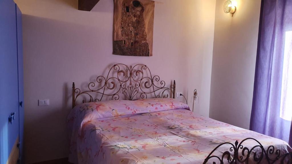 Casa Cielo Terra - 3 camere da letto - 10