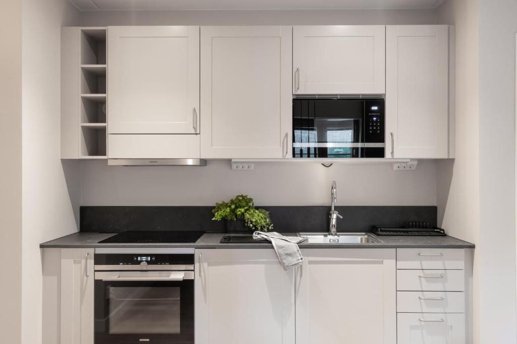 Live and Stay Ekmanska - Resim 27