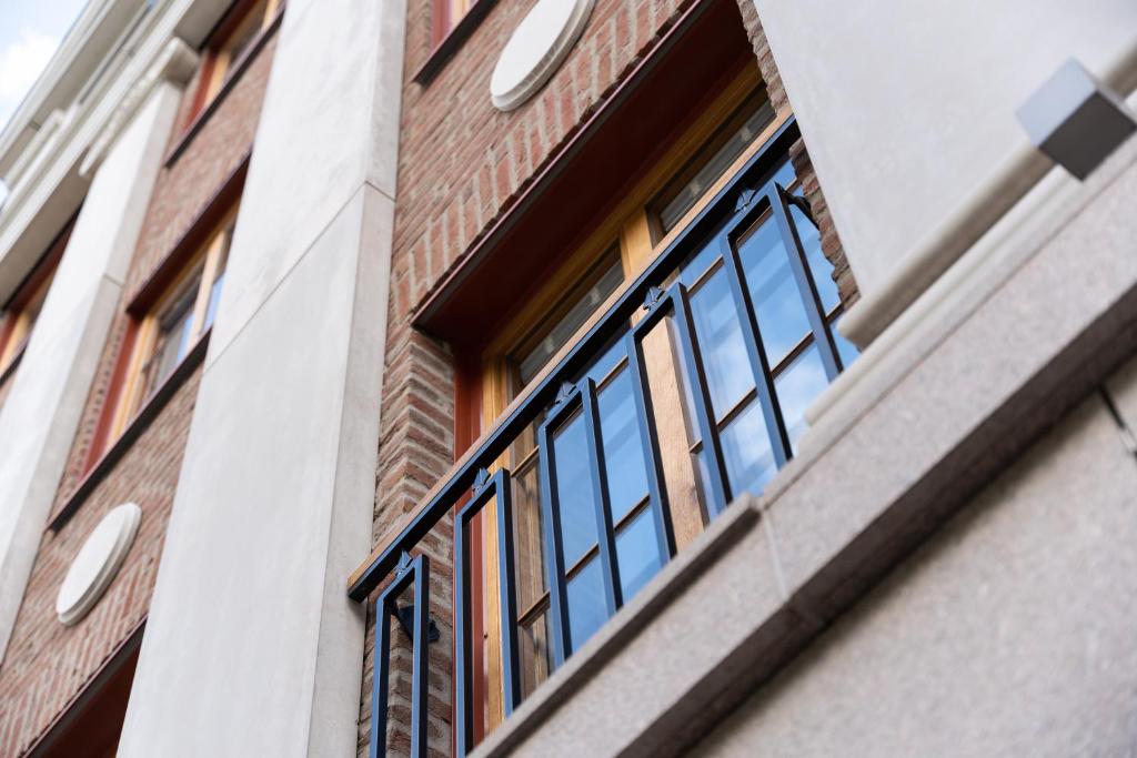 Live and Stay Ekmanska - Resim 29