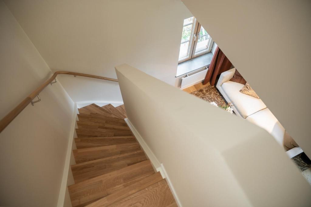 Live and Stay Ekmanska - Resim 36