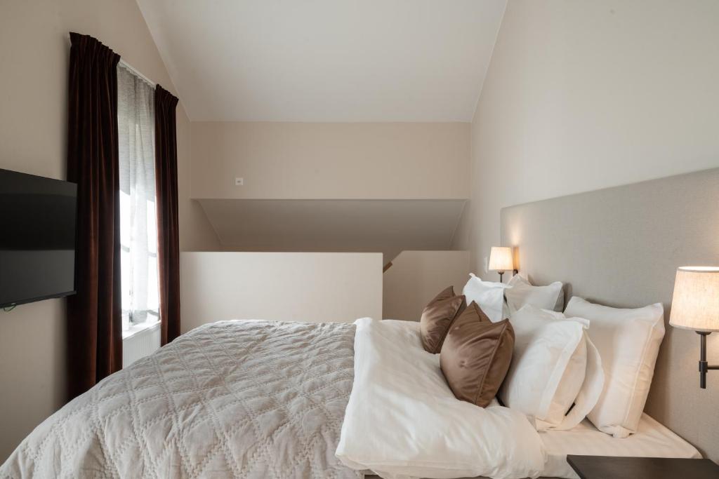 Live and Stay Ekmanska - Resim 41