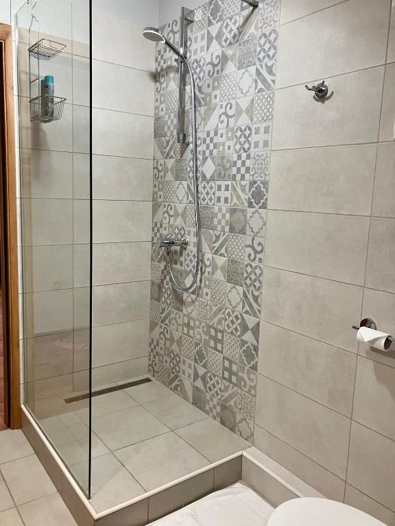 Petlov salaš rooms - Resim 34