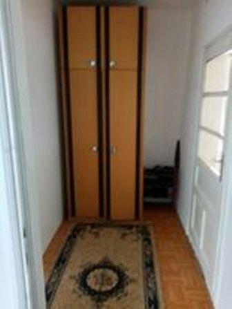 Fotografie z fotogalerie ubytování Kuća Panić v destinaci Pirot