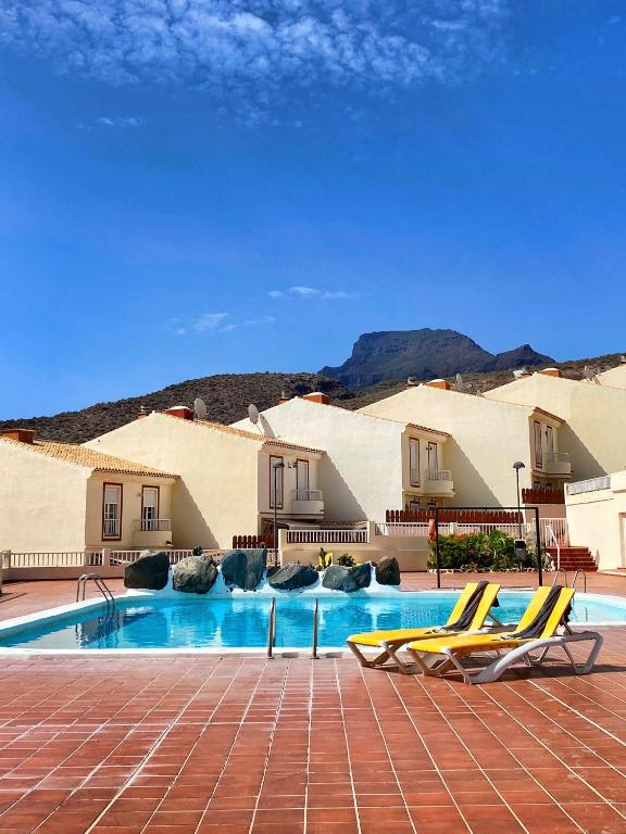 Kép Villa Wendy Family Ocean View House szállásáról Chayofában a galériában