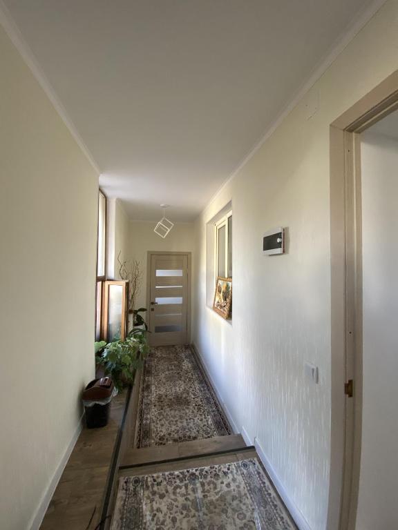 Fotografie z fotogalerie ubytování Guest House Tenir Too v destinaci Naryn