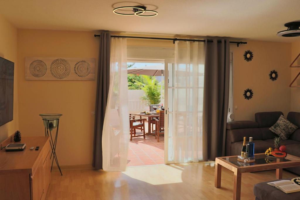 Kép Villa Wendy Family Ocean View House szállásáról Chayofában a galériában