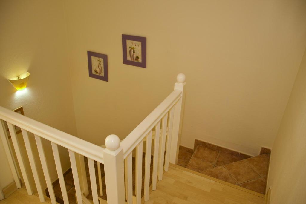 Kép Villa Wendy Family Ocean View House szállásáról Chayofában a galériában