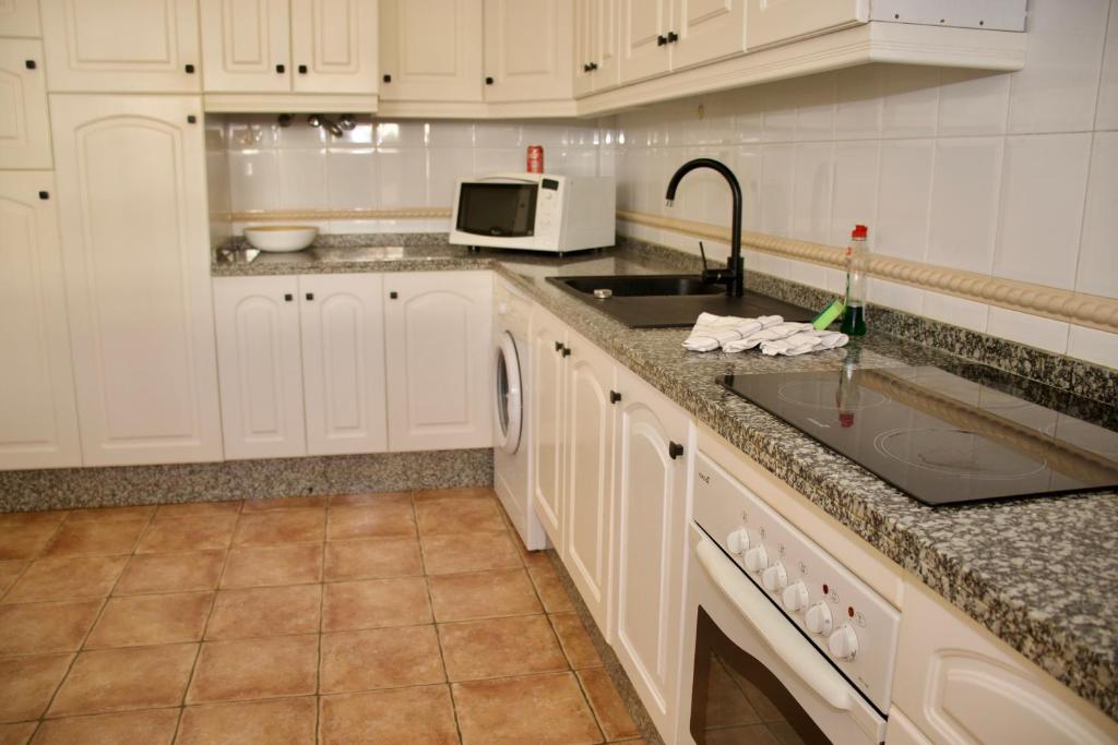 Kép Villa Wendy Family Ocean View House szállásáról Chayofában a galériában