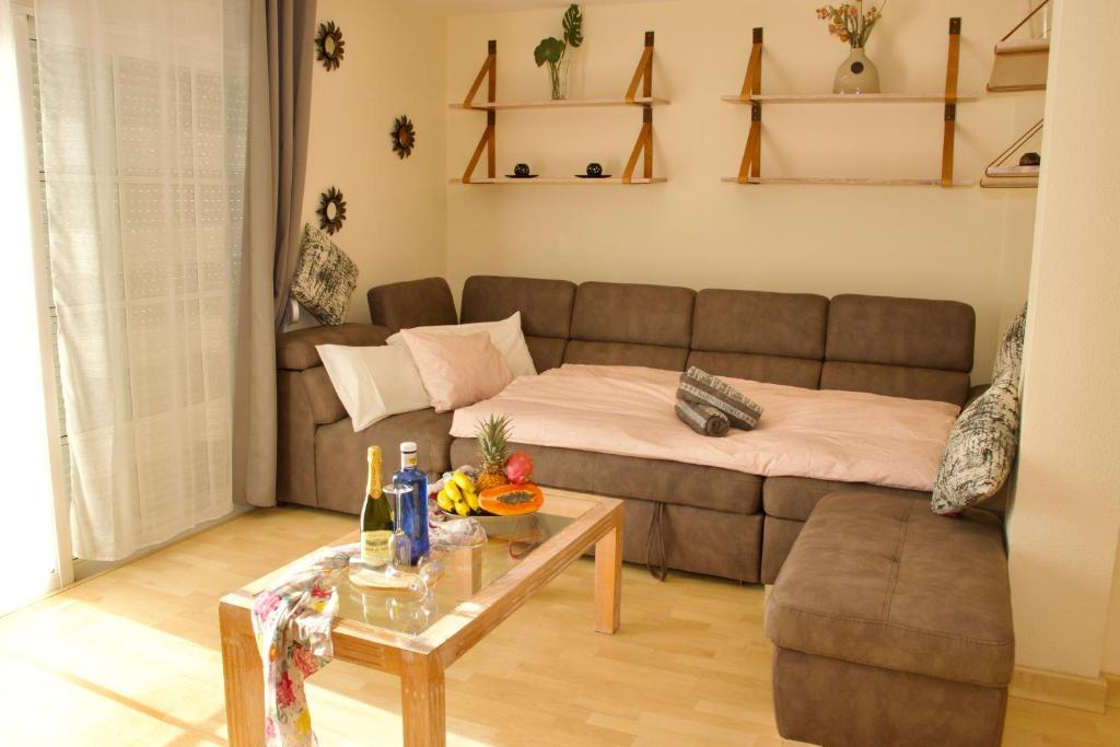 Kép Villa Wendy Family Ocean View House szállásáról Chayofában a galériában