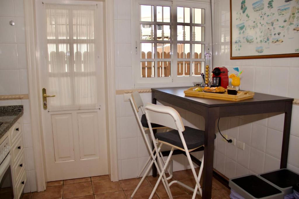 Kép Villa Wendy Family Ocean View House szállásáról Chayofában a galériában