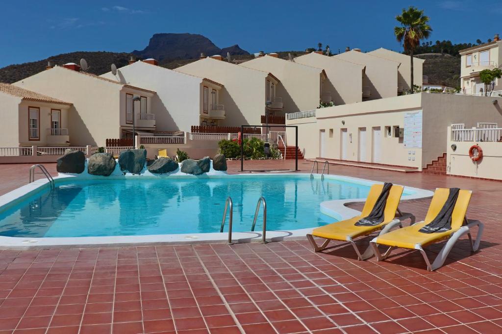 Kép Villa Wendy Family Ocean View House szállásáról Chayofában a galériában