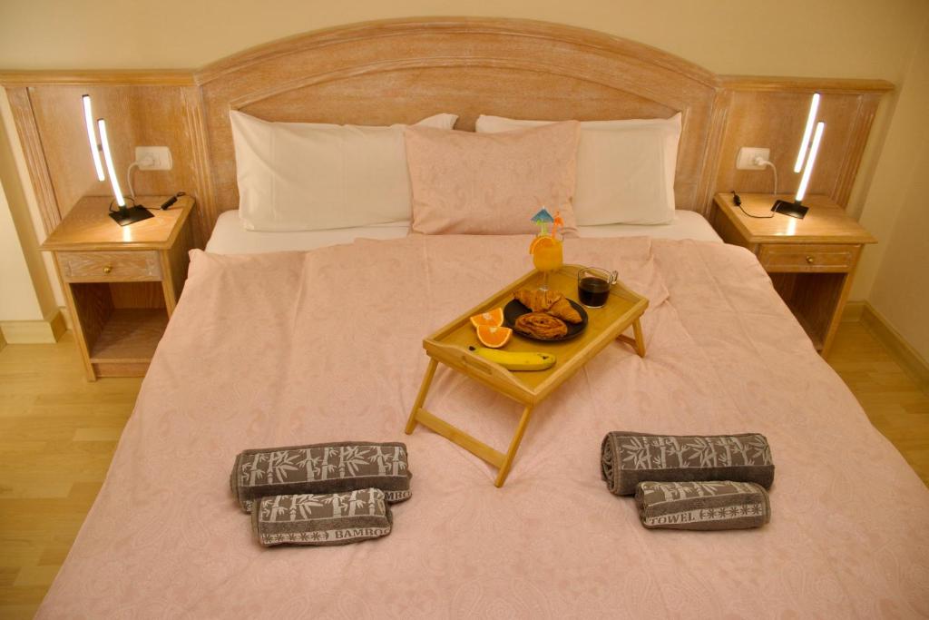 Kép Villa Wendy Family Ocean View House szállásáról Chayofában a galériában