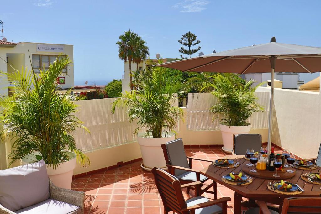 Kép Villa Wendy Family Ocean View House szállásáról Chayofában a galériában