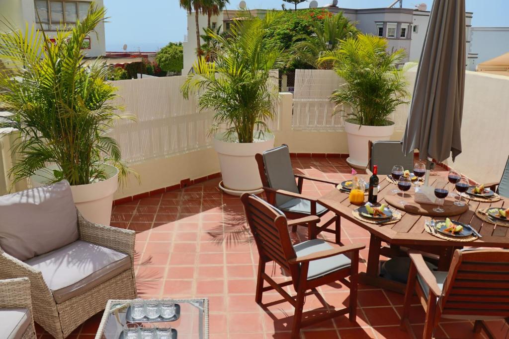 Kép Villa Wendy Family Ocean View House szállásáról Chayofában a galériában