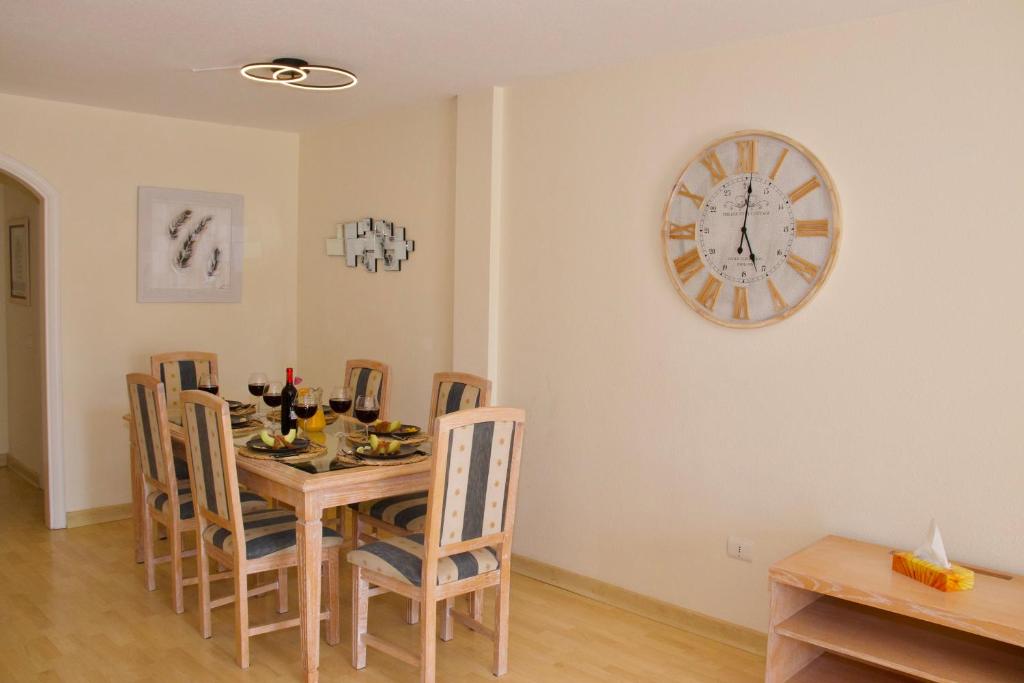 Kép Villa Wendy Family Ocean View House szállásáról Chayofában a galériában