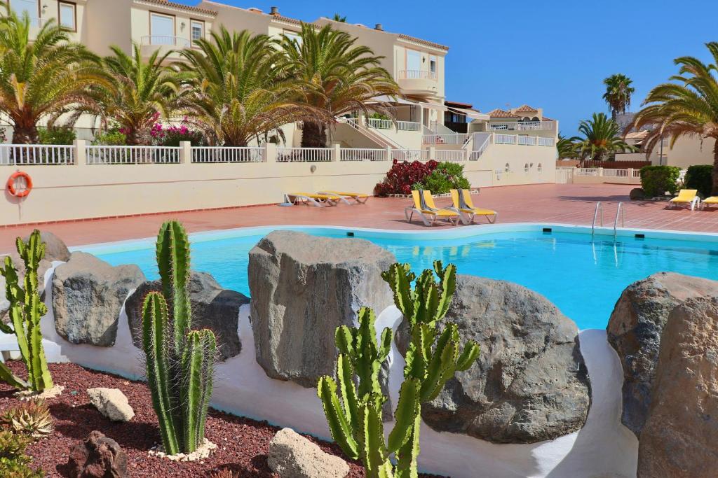 Kép Villa Wendy Family Ocean View House szállásáról Chayofában a galériában
