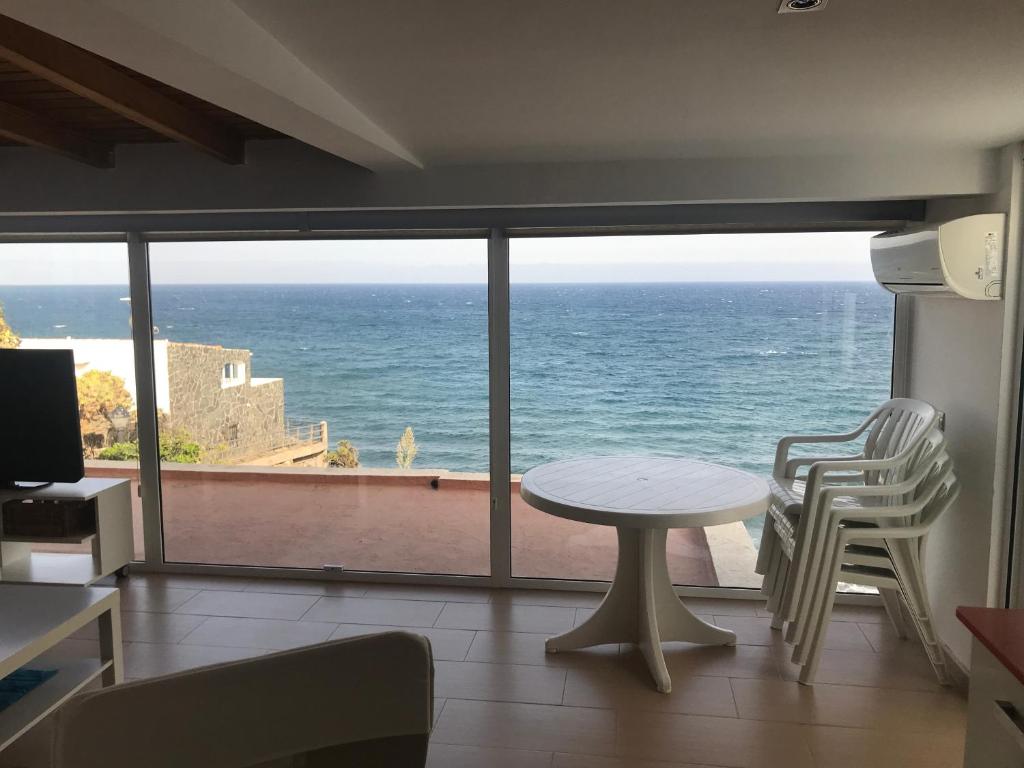 Zdjęcie z galerii obiektu N. Baviera 33 w mieście San Bartolomé