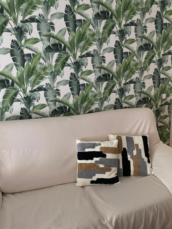 Acogedor apartamento en pleno corazón de Triana - 3